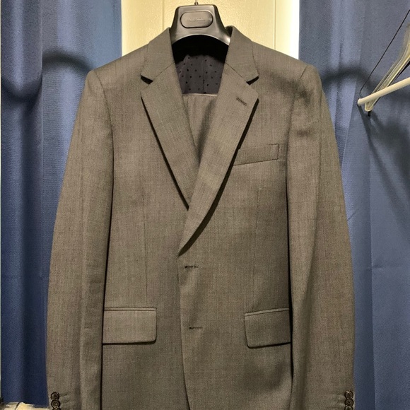 Paul Smith Other - Paul Smith suit